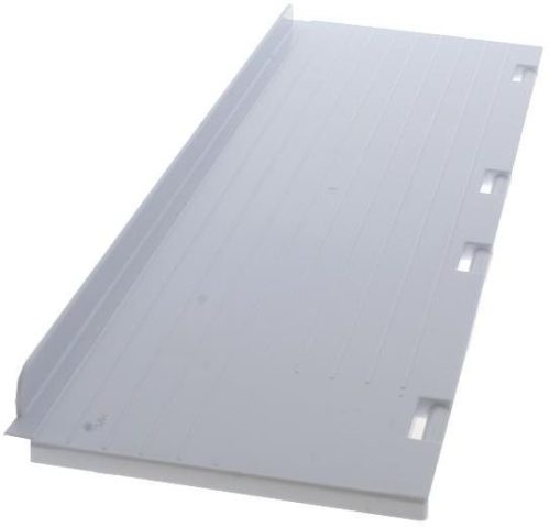 ÜVEGPANEL WHP 481245088209