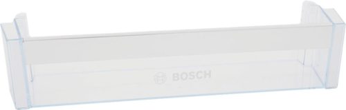 PALACKPOLC BOSCH 00709640