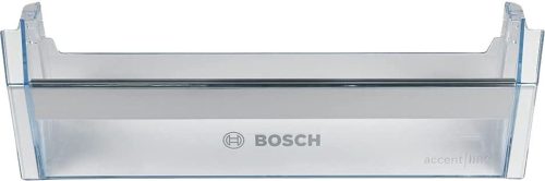 AJTÓPOLC BOSCH 00748045