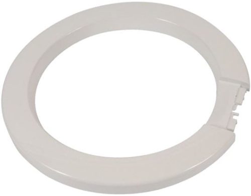 DOOR FRAME EXTERNAL FOR WASHING MACHINE