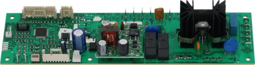 MOTHERBOARD DE LONGHI 5213211901