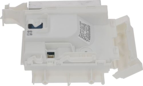 MOTOR ELECTRONIC BOARD ELECTROLUX 132760