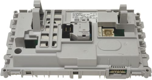 ELECTRONIC BOARD WHIRLPOOL 481010438414