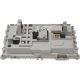 ELECTRONIC BOARD WHIRLPOOL 481010438414