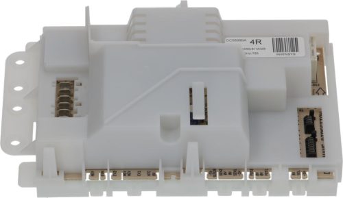 CIRCUIT BOARD CANDY CUORE 41032220