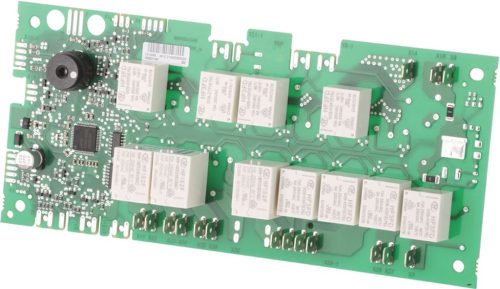 BOSCH 00656659 ELEKTRONIKAI PANEL