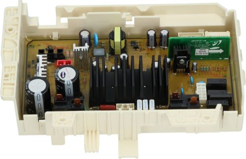 CIRCUIT BOARD PCB MAIN