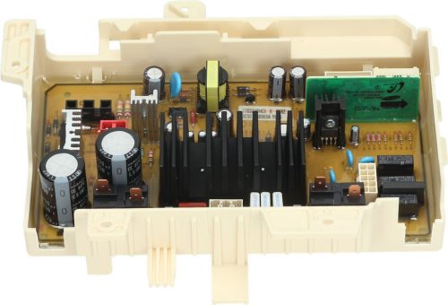 CIRCUIT BOARD PCB MAIN