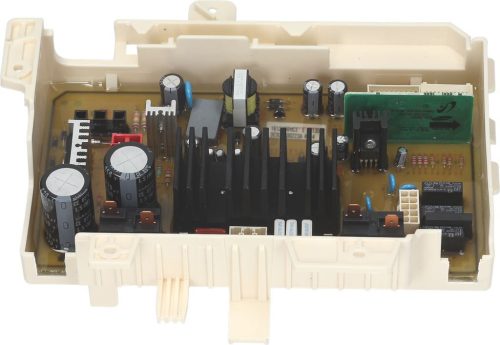 CIRCUIT BOARD PCB MAIN