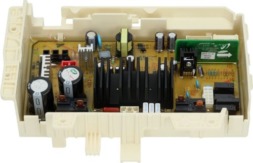 CIRCUIT BOARD PCB MAIN SAMSUNG