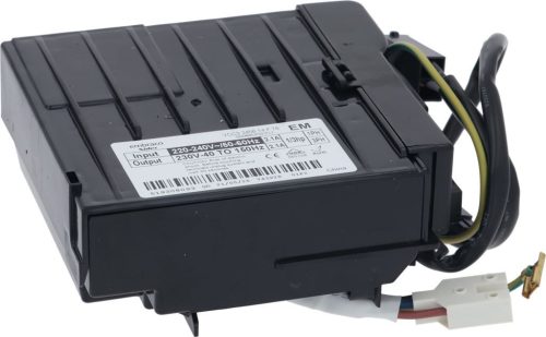 ELEKTRONIKUS LAP HAIER 0061800457