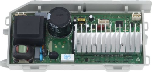 ELEKTRONIKAI PANEL HAIER 49046221