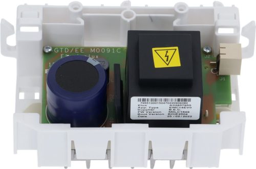 INVERTER ELEKTRONIKUS PANEL 140028579245