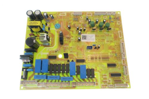 BOSCH 00641448 ELEKTRONIKAI PANEL