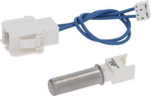 HŐMÉRSÉKLET ÉRZÉKELŐ + ADAPTER