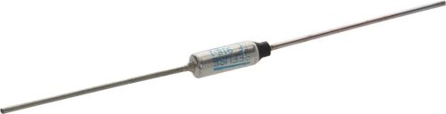 FUSE THERMIC SF91E-1