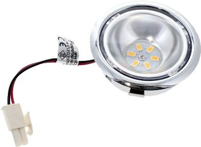 LED LÁMPA WHIRLPOOL C00525333