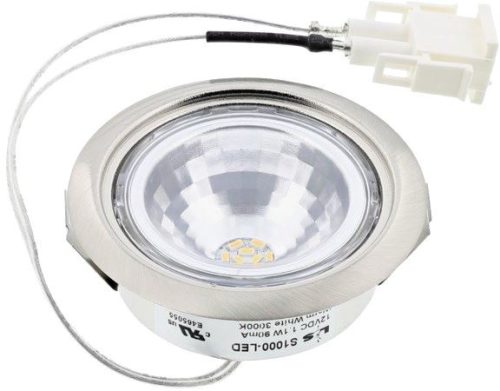 LED LÁMPA ELECTROLUX 4055308243