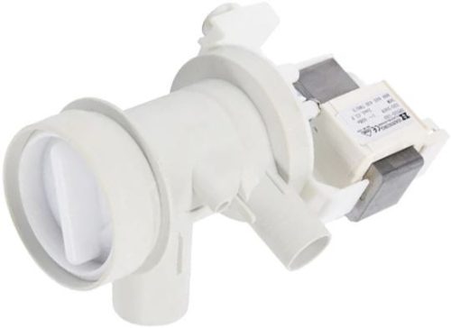 DRAIN PUMP ELECTROLUX 8996454307803