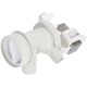 DRAIN PUMP ELECTROLUX 8996454307803