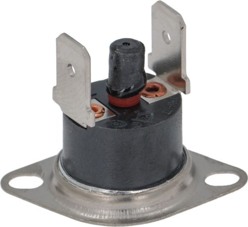 CONTACT THERMOSTAT 140°C WITH SETTING