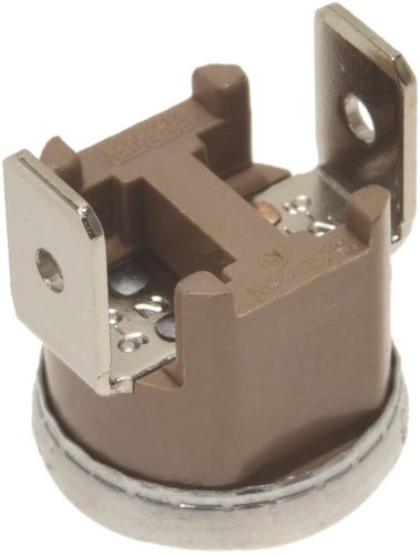 THERMOSTAT DE'LONGHI 5228104700