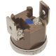 THERMOSTAT DE'LONGHI 5228103500