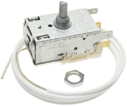 THERMOSTAT ZANUSSI