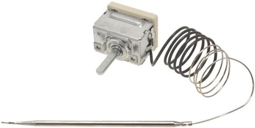 THERMOSTAT 0-250°C INDESIT C00145486