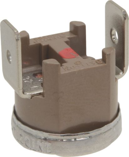 THERMOSTAT DE LONGHI 521457