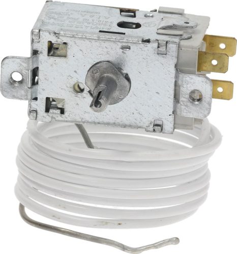 THERMOSTAT A04-0165