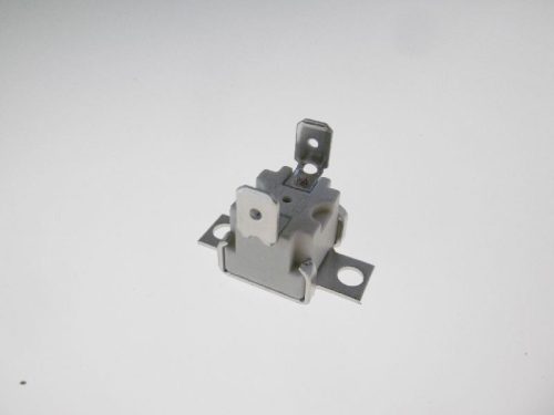 THERMOSTAT 16A 250V 230C T300