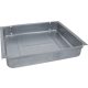 FOOD WARMING DRAWER WHIRLPOOL C00139980