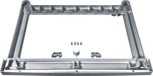 TORNYOSÍTÓ KÉSZLET BOSCH 00466316