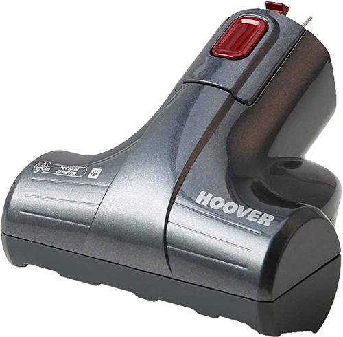 TURBÓ FÚVÓKA PORSZÍVÓHOZ J64 HOOVER