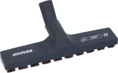 KEFE PORSZÍVÓHOZ G92PC HOOVER 35