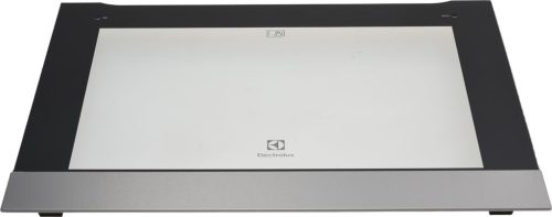 SÜTŐ AJTÓ ÜVEG ELECTROLUX 140037379