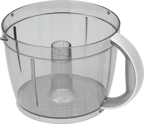 PITCHER FOR KITCHEN FOOD PROC. BOSCH 007