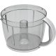 PITCHER FOR KITCHEN FOOD PROC. BOSCH 007