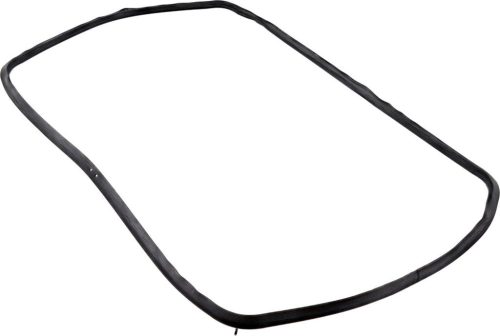 DOOR GASKET FOR OVEN ELECTROLUX 14004354