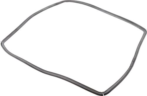 DOOR GASKET FOR OVEN ELECTROLUX 14007427