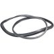 DOOR GASKET FOR OVEN ELECTROLUX 56104690