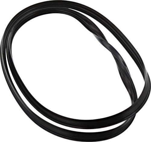 DOOR GASKET FOR OVEN ELECTROLUX 80717710