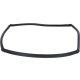 GASKET FOR OVEN DOOR ILVE A/094/72