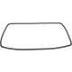 OVEN GASKET MIELE 6432220 430X320