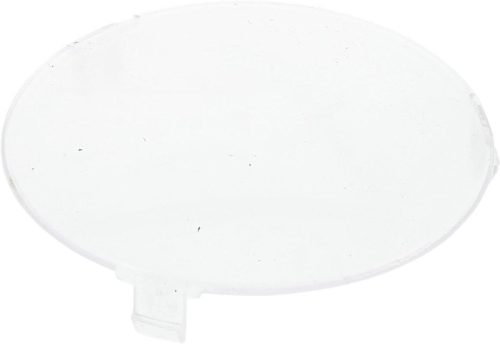 LAMP COVER ELECTROLUX 4055255196