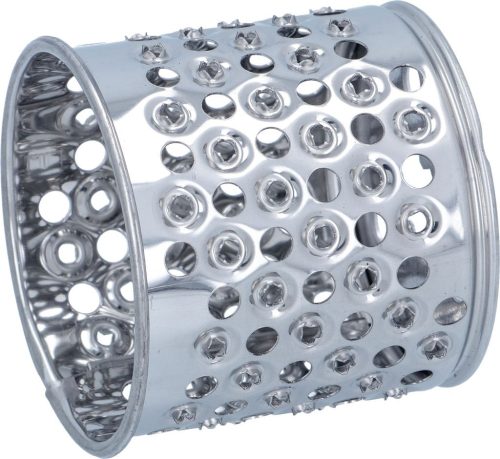 GRATER ROLLER N1 CHEESE MOULINEX