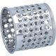 GRATER ROLLER N1 CHEESE MOULINEX