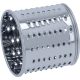 GRATER ROLLER FINE N3