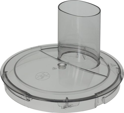 LID FOR FOOD PROCESSOR BOSCH 00641662